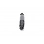 SSA-10346 KAVO PARTS Амортизатор