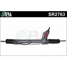 SR2763 ERA Benelux Кермовий механізм
