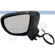 27 09 37-21 JOHNS Зовнішнє дзеркало
