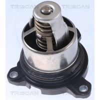 8620 499103 TRISCAN Термостат охолоджувальна рідина