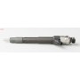 DCRI107500 DENSO Форсунка