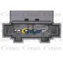 V10-73-0099-1 VEMO Вимикач ліхтаря сигналу гальмування