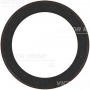 WG1967875 WILMINK GROUP Ущільнювальне кільце колінчастий вал