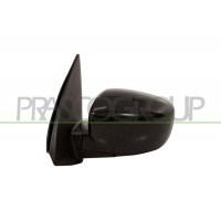 HN0027214 PRASCO Зовнішнє дзеркало