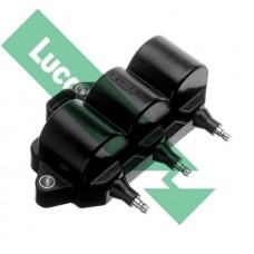 DMB915 LUCAS Котушка запалювання