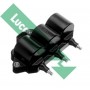 DMB915 LUCAS Котушка запалювання