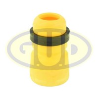 GRB001157 G.U.D. Буфер амортизація