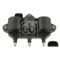 30267 FEBI BILSTEIN Котушка запалювання