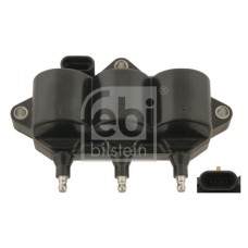 30267 FEBI BILSTEIN Котушка запалювання