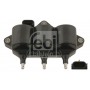 30267 FEBI BILSTEIN Котушка запалювання