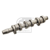 32991 FEBI BILSTEIN Распредвал