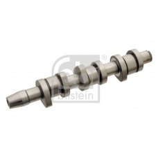 32991 FEBI BILSTEIN Распредвал