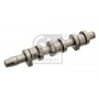 32991 FEBI BILSTEIN Распредвал