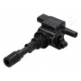 BO-H01 JAPANPARTS Котушка запалювання