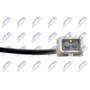 HCA-CT-002 NTY Датчик частота обертання колеса