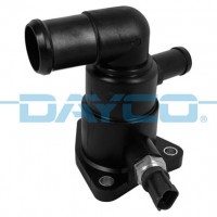 DT1283H DAYCO Термостат охолоджувальна рідина