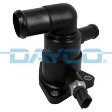 DT1283H DAYCO Термостат охолоджувальна рідина