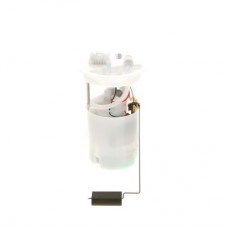 0 580 200 107 BOSCH Елемент системи живлення