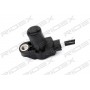 412W0058 RIDEX Датчик частота обертання колеса