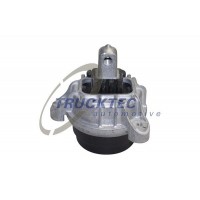 08.22.039 TRUCKTEC AUTOMOTIVE Підвіска двигун