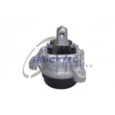 08.22.039 TRUCKTEC AUTOMOTIVE Підвіска двигун