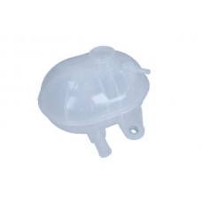 77-0043 MAXGEAR Компенсаційний бак охолоджувальна рідина
