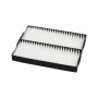 SC-9504 AMC Filter Фільтр повітря у внутрішньому просторі