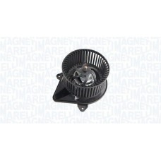 069412326010 MAGNETI MARELLI Вентилятор салону