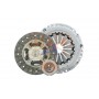 201-17191 IAP QUALITY PARTS Комплект зчеплення