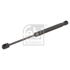 28327 FEBI BILSTEIN Газова пружина кришка багажника