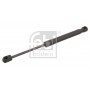 28327 FEBI BILSTEIN Газова пружина кришка багажника