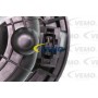 V22-03-1825 VEMO Вентилятор салону