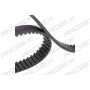 307T0133 RIDEX Комплект ременя ГРМ