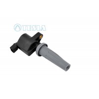 CL417 TESLA Котушка запалювання