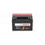 0 092 M60 100 BOSCH Стартерна акумуляторна батарея