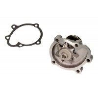 47-0196 MAXGEAR Водяний насос охолодження двигуна