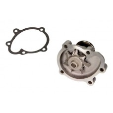 47-0196 MAXGEAR Водяний насос охолодження двигуна