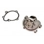 47-0196 MAXGEAR Водяний насос охолодження двигуна