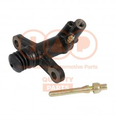 206-09020 IAP QUALITY PARTS Робочий циліндр система зчеплення