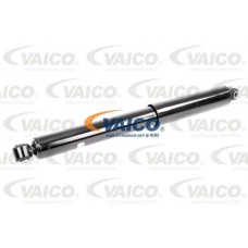 V40-0694 VAICO Амортизатор