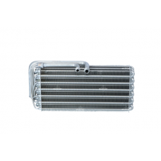WG2161285 WILMINK GROUP Випарник кондиціонера