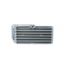WG2161285 WILMINK GROUP Випарник кондиціонера