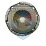 SMPA86 CLUTCHNUS Нажимной Диск зчеплення