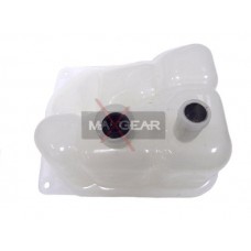 77-0005 MAXGEAR Компенсаційний бак охолоджувальна рідина