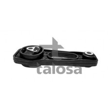 61-06659 TALOSA Підвіска двигун