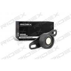 308T0023 RIDEX Натяжний ролик ремінь ГРМ