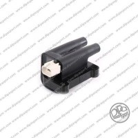 BBA242DLPN DIPASPORT Котушка запалювання