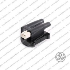 BBA242DLPN DIPASPORT Котушка запалювання