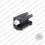 BBA242DLPN DIPASPORT Котушка запалювання