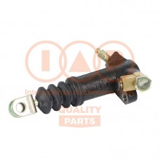206-07010 IAP QUALITY PARTS Робочий циліндр система зчеплення